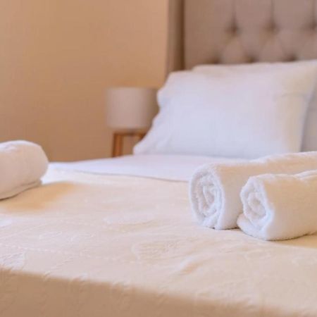 شقة Hill House Koskinou, Rhodes Koskinou  المظهر الخارجي الصورة