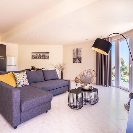 شقة Hill House Koskinou, Rhodes Koskinou  المظهر الخارجي الصورة