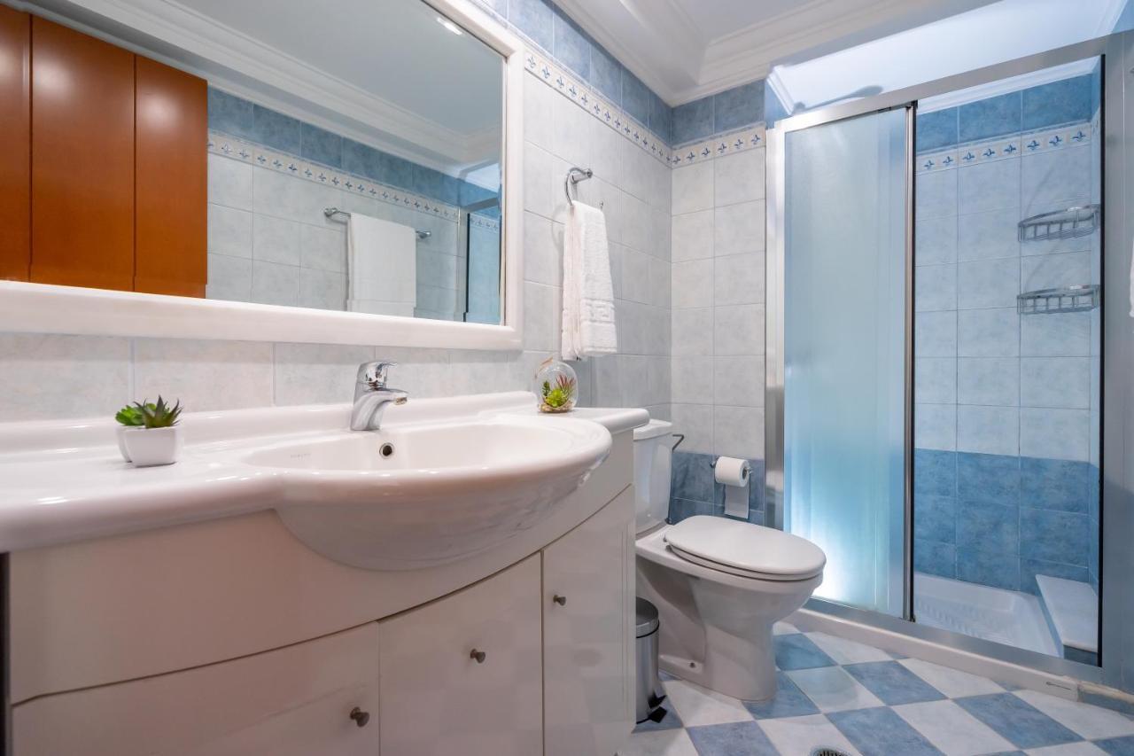 شقة Hill House Koskinou, Rhodes Koskinou  المظهر الخارجي الصورة